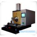 Precision Faster Ultrasonic Metal Welding Machine